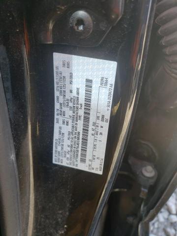 2018 FORD F350 SUPER - 1FT8W3BT6JEC88590