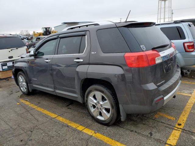 2GKALTEK2E6134910 GMC Terrain Slt