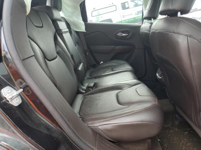 1C4PJMBS6FW618818 Jeep Cherokee Trailhawk
