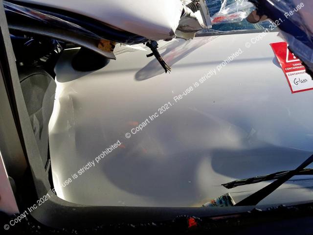 ZFA31200000833213 Fiat 500 Twinai