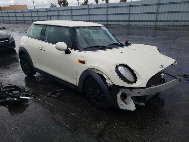 WMWXM5C57ET934926 Mini Cooper