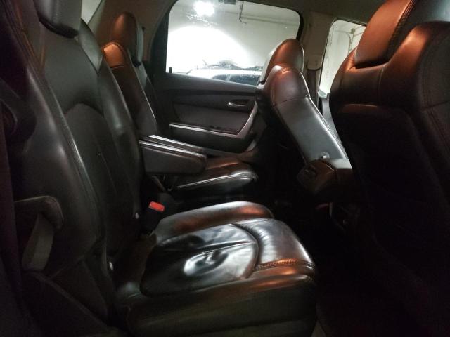 1GKEV23708J188394 GMC Acadia