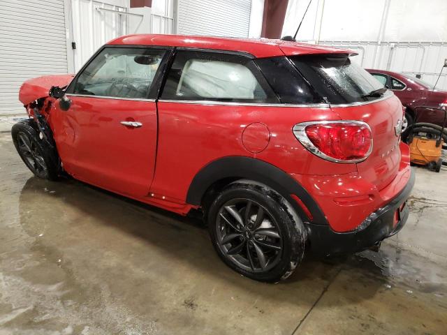 WMWSS7C50EWN70522 Mini Cooper
