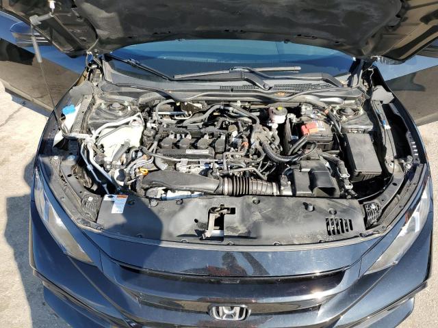 2019 HONDA CIVIC EX SHHFK7H65KU403030