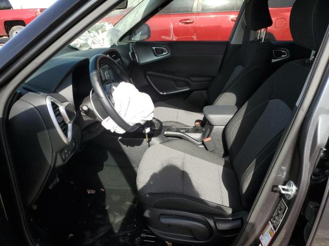 2021 KIA SOUL GT LI - KNDJ63AU8M7776136
