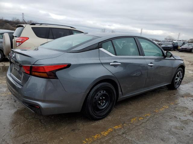 1N4BL4BV7LC216355 Nissan ALTIMA S