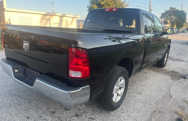 2021 RAM 1500 CLASS 1C6RR6TT9MS517501