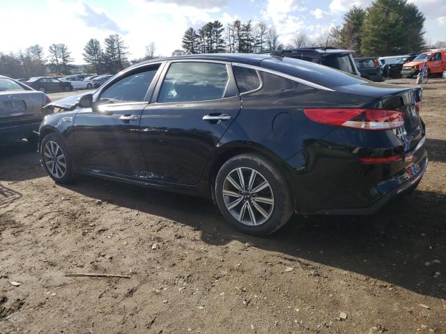 2019 KIA CADENZA LI 5XXGT4L33KG360349