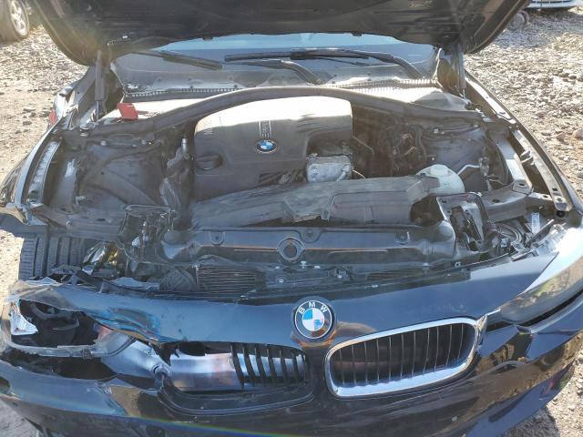 WBA3B3C51FF548995 BMW 328 XI