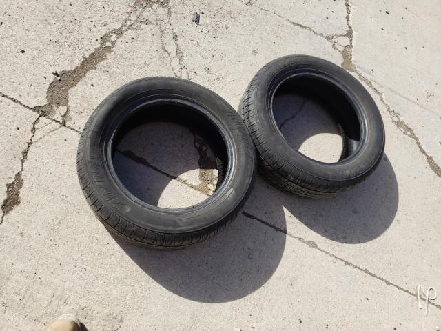 3KPA24AB9KE227820 KIA RIO S