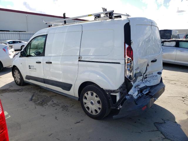 2020 FORD TRANSIT CO NM0LS7E24L1446187