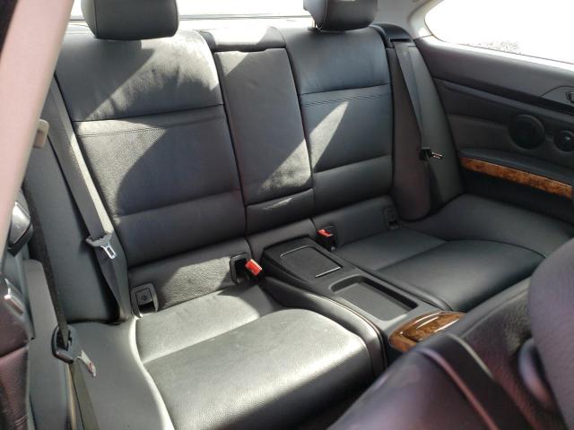 WBAWB73548P038979 BMW 335 I