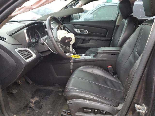 2GKALTEK2E6134910 GMC Terrain Slt