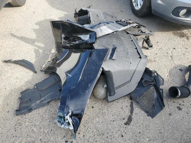 2020 FORD MUSTANG - 1FA6P8TH0L5146806