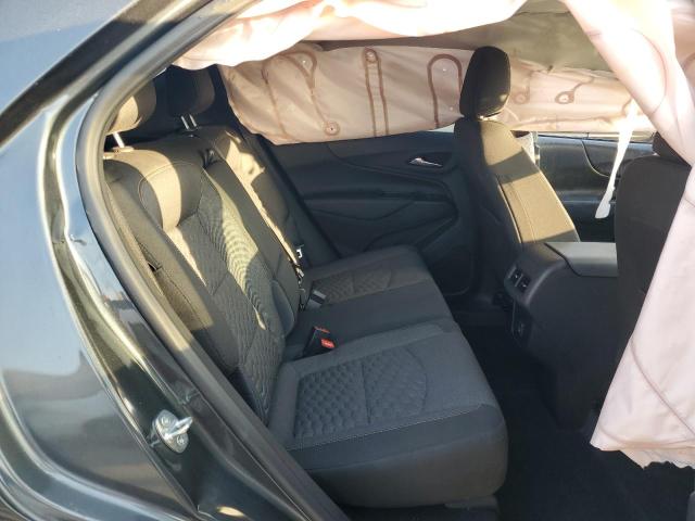 3GNAXKEV0ML337901 Chevrolet Equinox