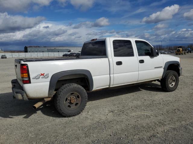 1GTHK23U65F821471 GMC Sierra
