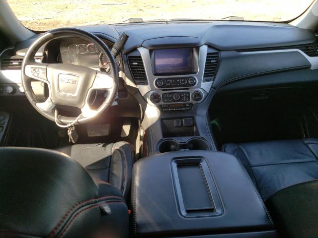 1GKS2AKC6GR180269 GMC Yukon