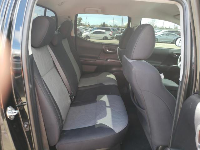 2020 TOYOTA TACOMA DOU - 3TMCZ5AN4LM339646