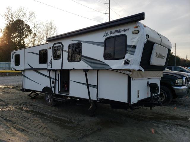 2020 T/M Boatw TRL en venta en Savannah, GA
