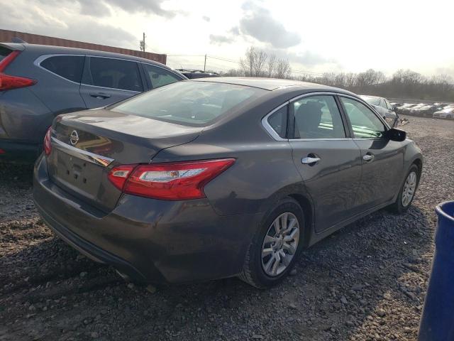 1N4AL3AP8GN376358 | 2016 Nissan altima 2.5