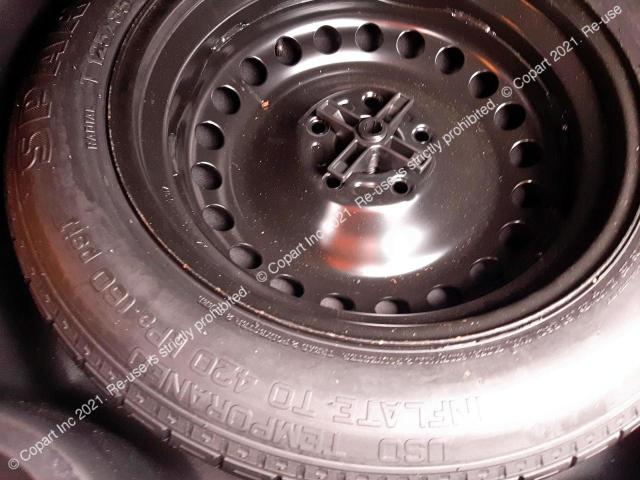 YV1MK76H2A2208073 Volvo C30 Se Lux