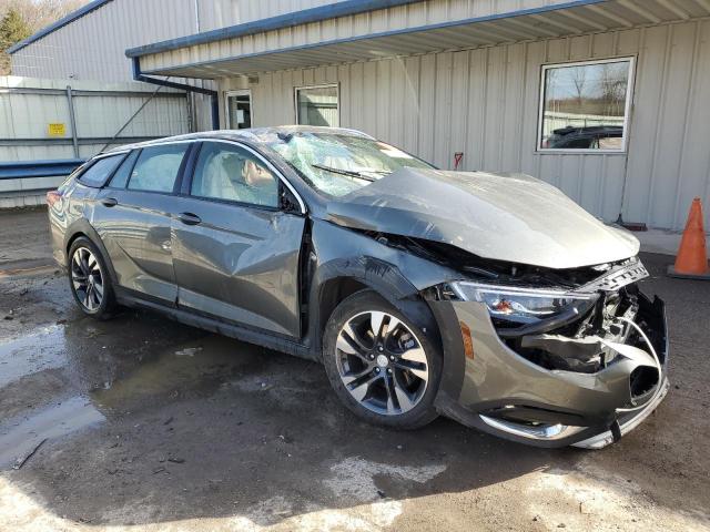 2018 BUICK REGAL TOUR W04GU8SX0J1174118