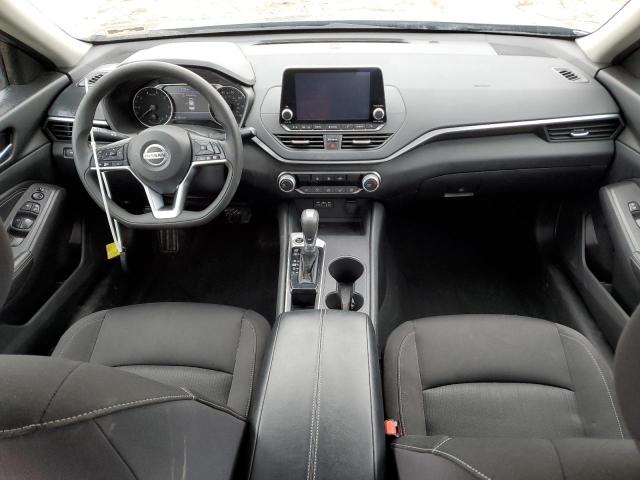 1N4BL4BV7LC216355 Nissan ALTIMA S