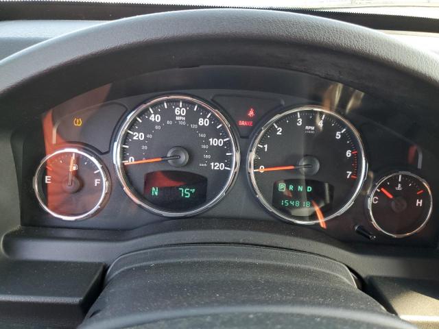 1J4PN2GK4AW182619 Jeep Liberty