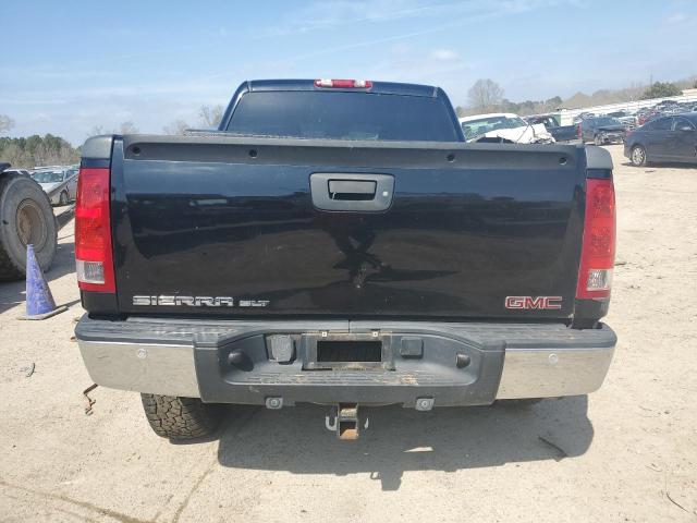 3GTEK33M19G105929 GMC Sierra K1500 Slt