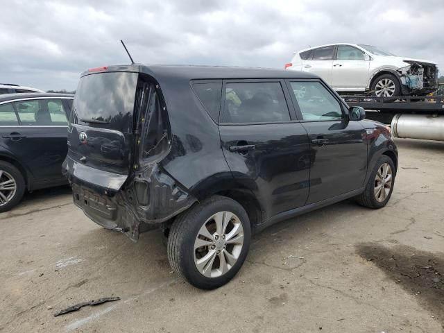 KNDJP3A53G7296113 KIA Soul