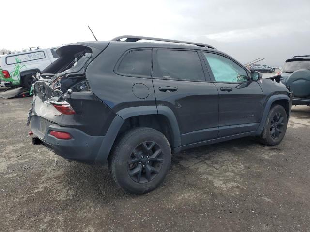 1C4PJMBS6FW618818 Jeep Cherokee Trailhawk
