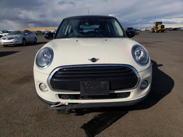 WMWXP5C59K2H30026 Mini Cooper