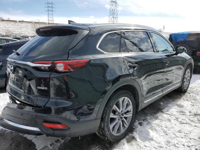 2020 MAZDA CX-9 GRAND JM3TCBDY2L0414618