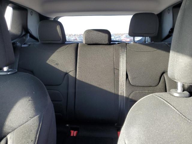 2018 JEEP RENEGADE L - ZACCJABB6JPG70744