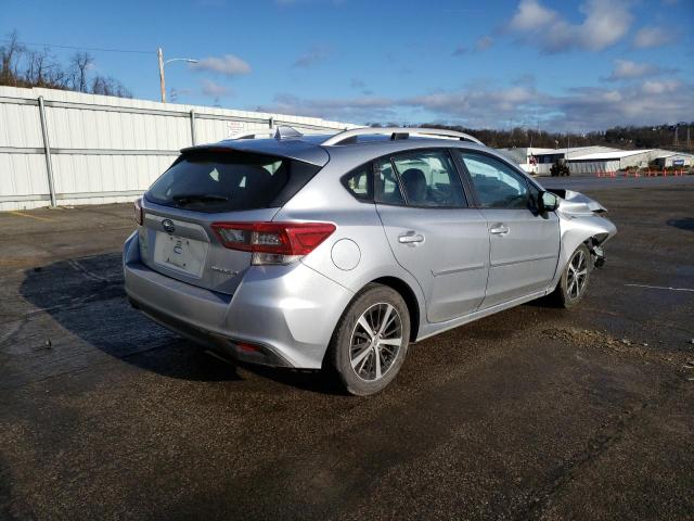 4S3GTAD66N3711198 Subaru Impreza