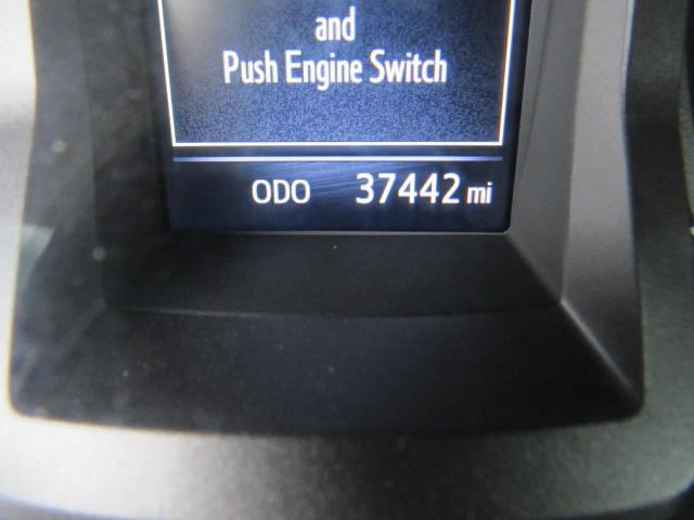 2021 TOYOTA TACOMA DOU 5TFCZ5AN0MX265752
