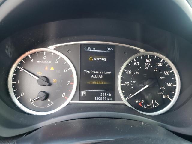 2016 NISSAN SENTRA S 3N1AB7AP5GL660554