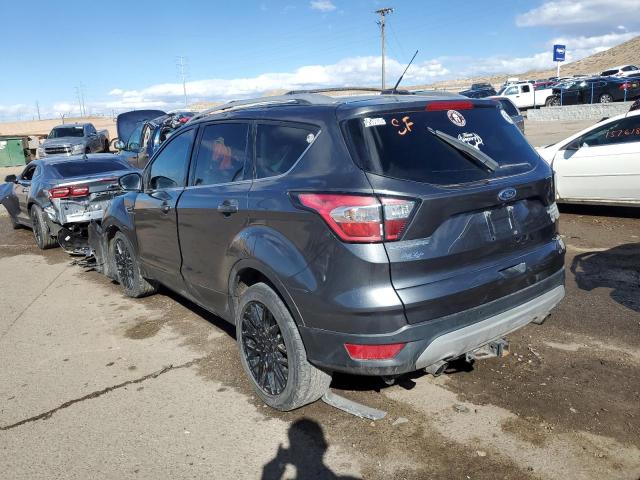 2017 FORD ESCAPE TIT 1FMCU9J99HUE97472