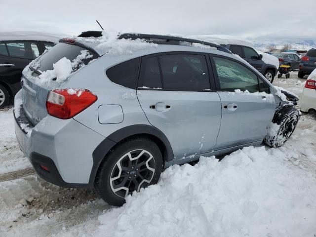 2015 SUBARU XV CROSSTR JF2GPADC9F8275477