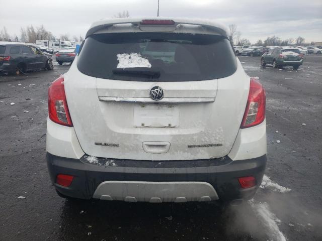 KL4CJ1SM9GB575853 Buick Encore Sport Touring