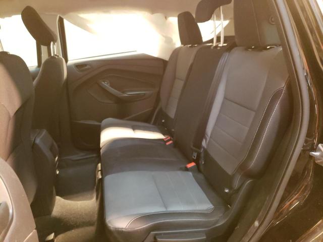 2018 FORD ESCAPE S 1FMCU0F79JUC06476
