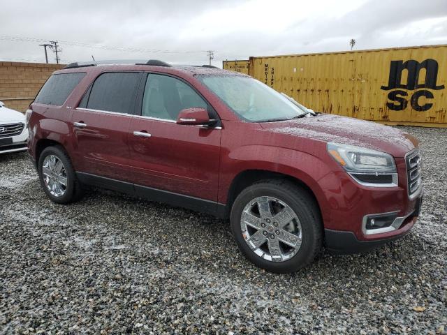 1GKKRSKD1HJ175264 GMC Acadia Limited Slt-2