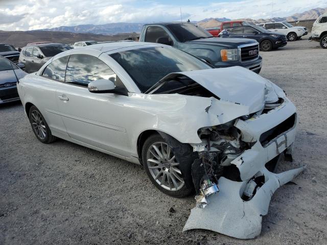 YV1MC67268J051442 Volvo C70 T5