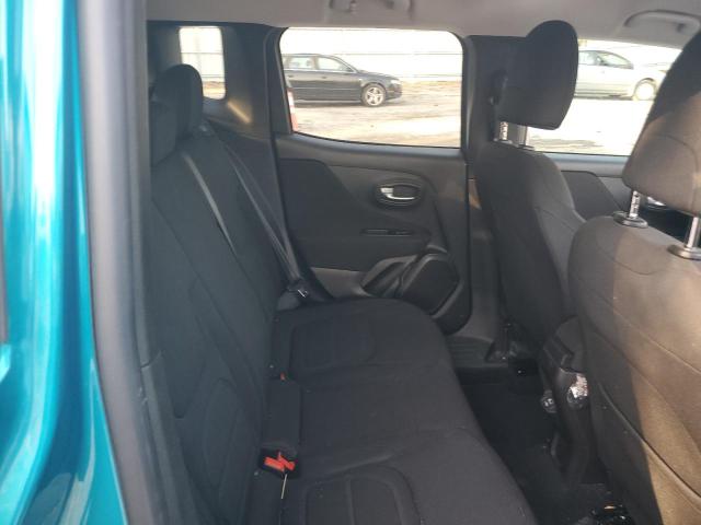 ZACNJABB1LPL89749 Jeep Renegade Latitude