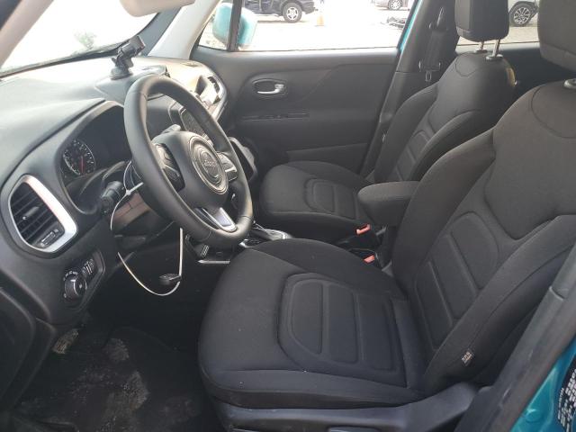 ZACNJABB1LPL89749 Jeep Renegade Latitude