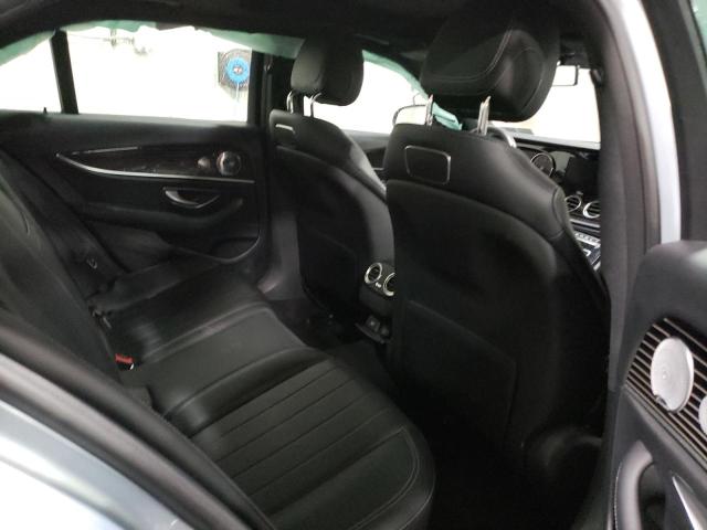 2018 MERCEDES-BENZ E 300 4MAT - WDDZF4KB8JA367810