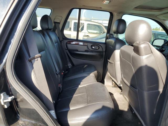 1GKDT13S982260090 GMC Envoy