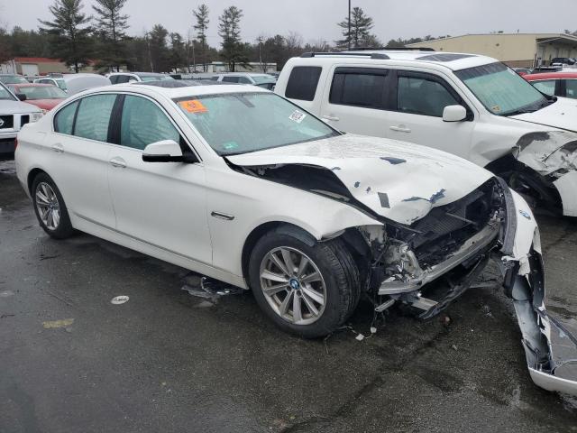 2015 BMW 528 XI - WBA5A7C57FD626839