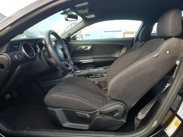 2020 FORD MUSTANG - 1FA6P8TH0L5146806