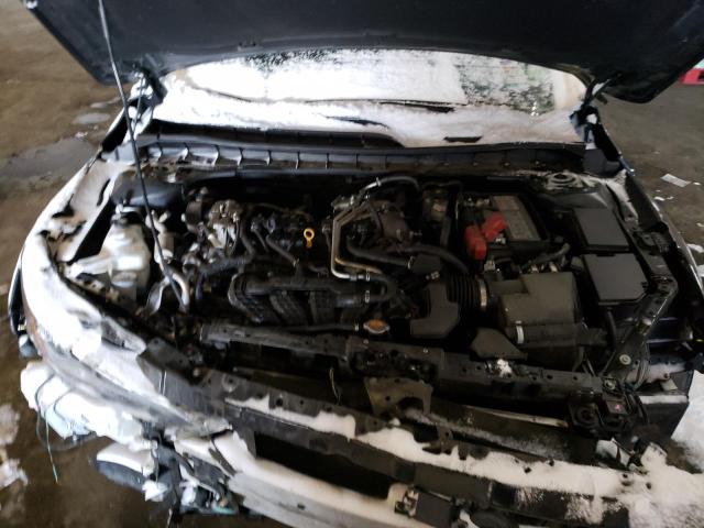 1N4BL4DW5NN370611 Nissan ALTIMA SV